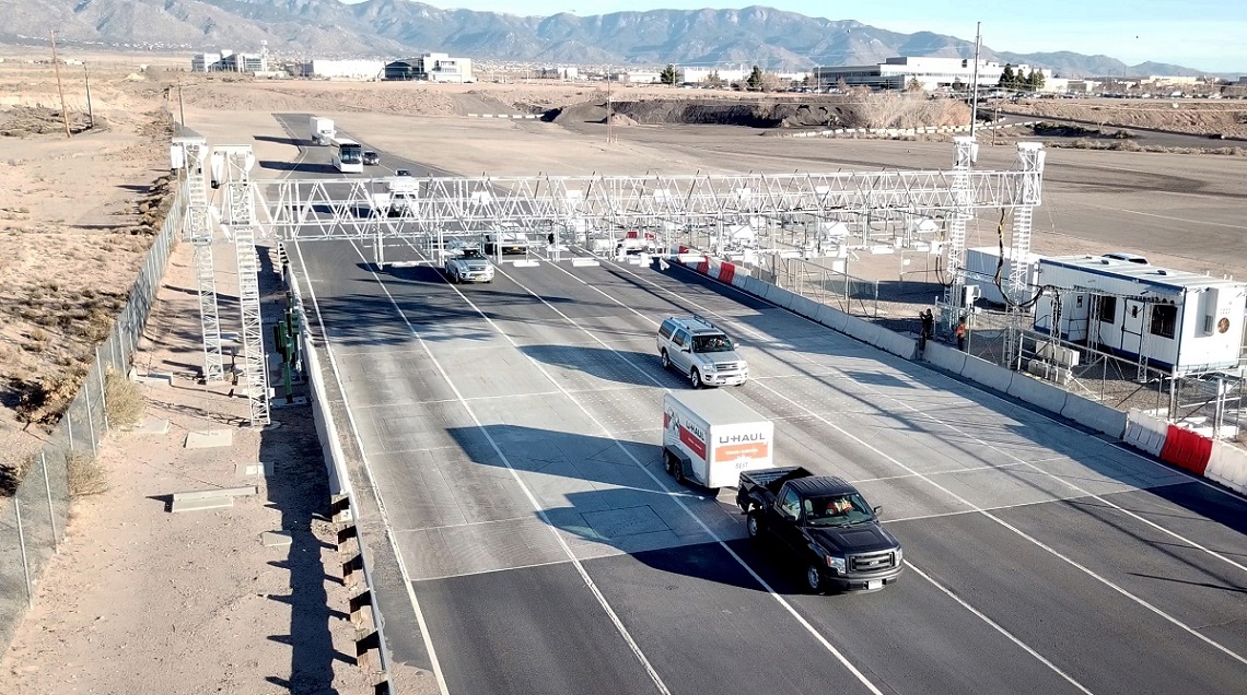 ST Engineering's US3 bil US commercial paper programme to include STE